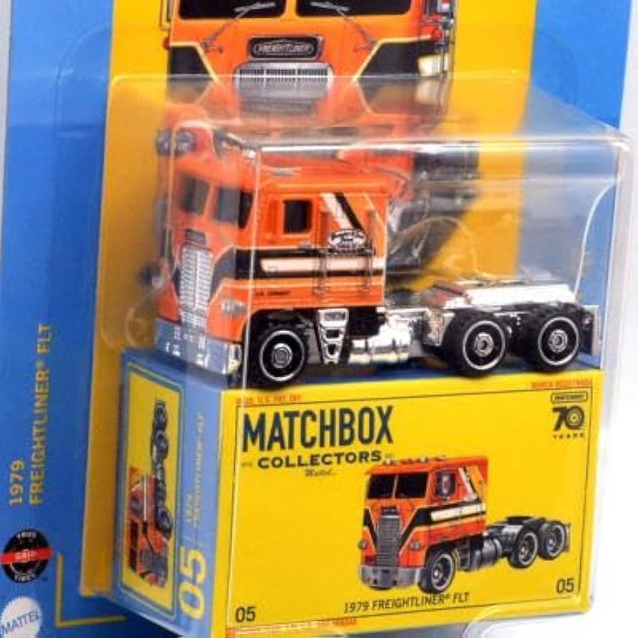 マッチボックス スーパーファスト No.17 ホースボックス 完品 Amazon.co.jp: マッチボックス 三菱スパイダー [ティール